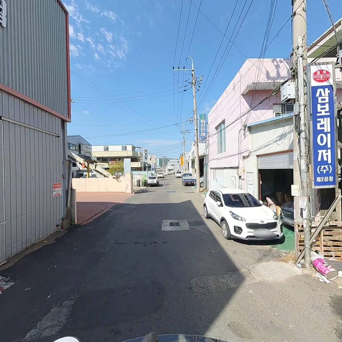 금호푸드_2