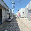 현창공업사_2