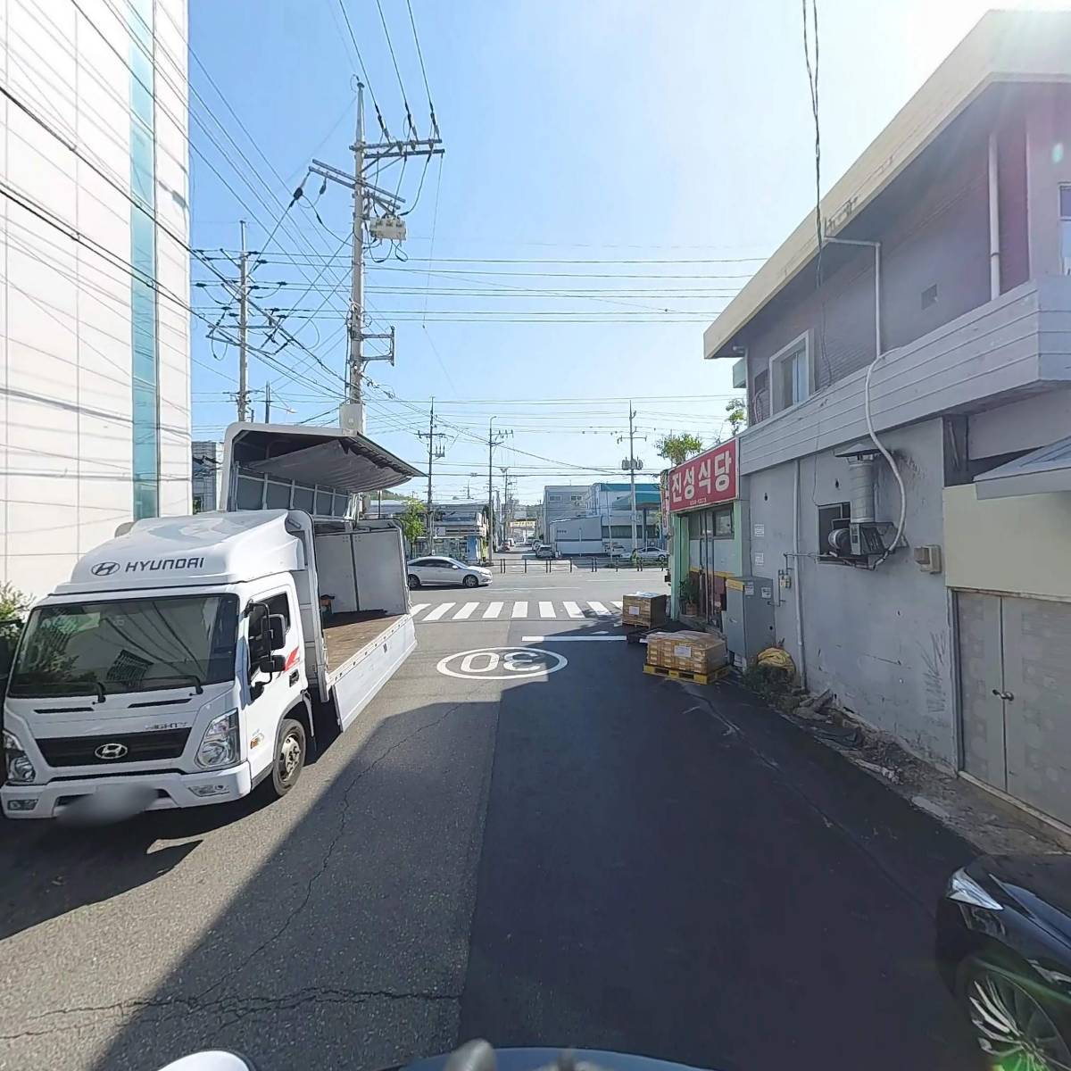 네오 디스플레이_2