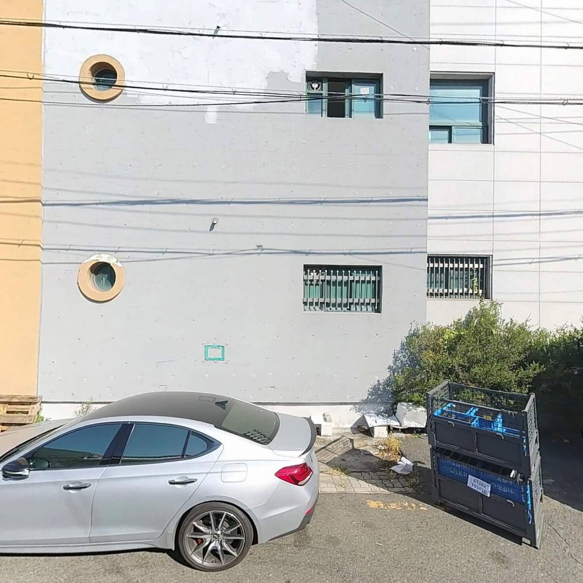 네오 디스플레이