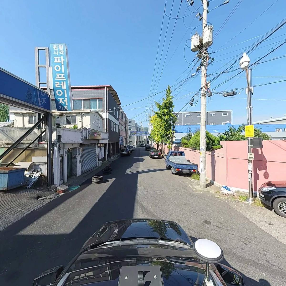 태경기계화학공업사_4