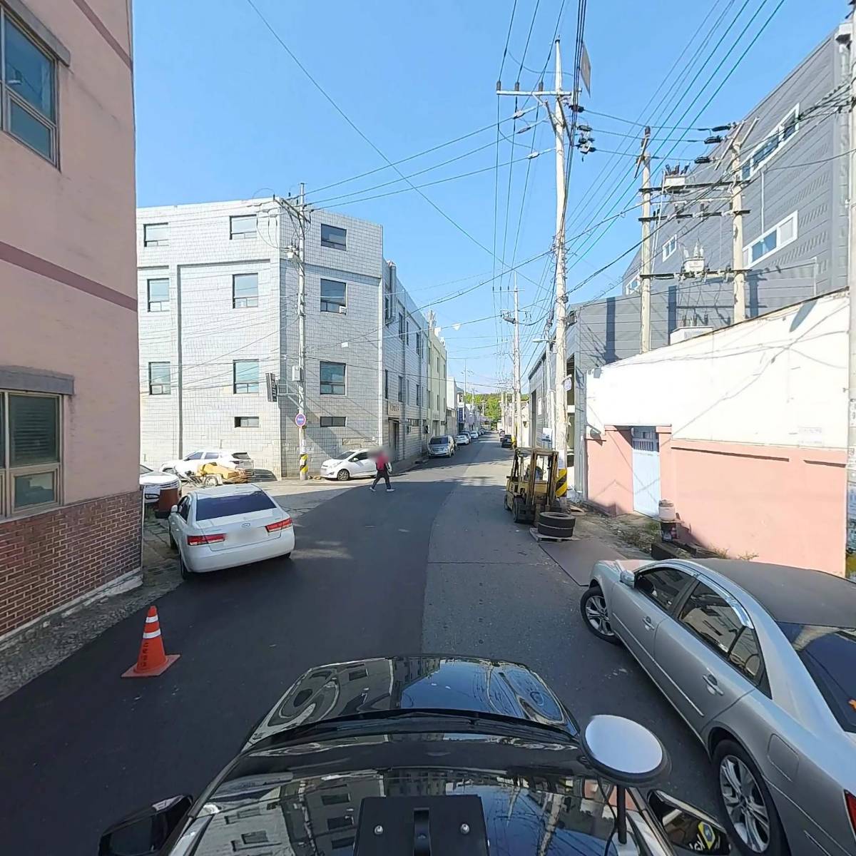 (주)삼원이노텍_4