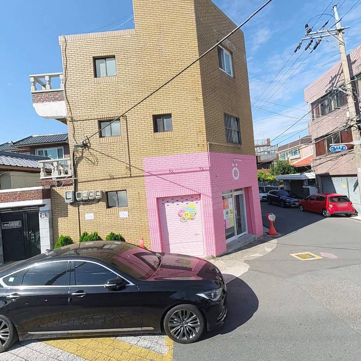 아라리북