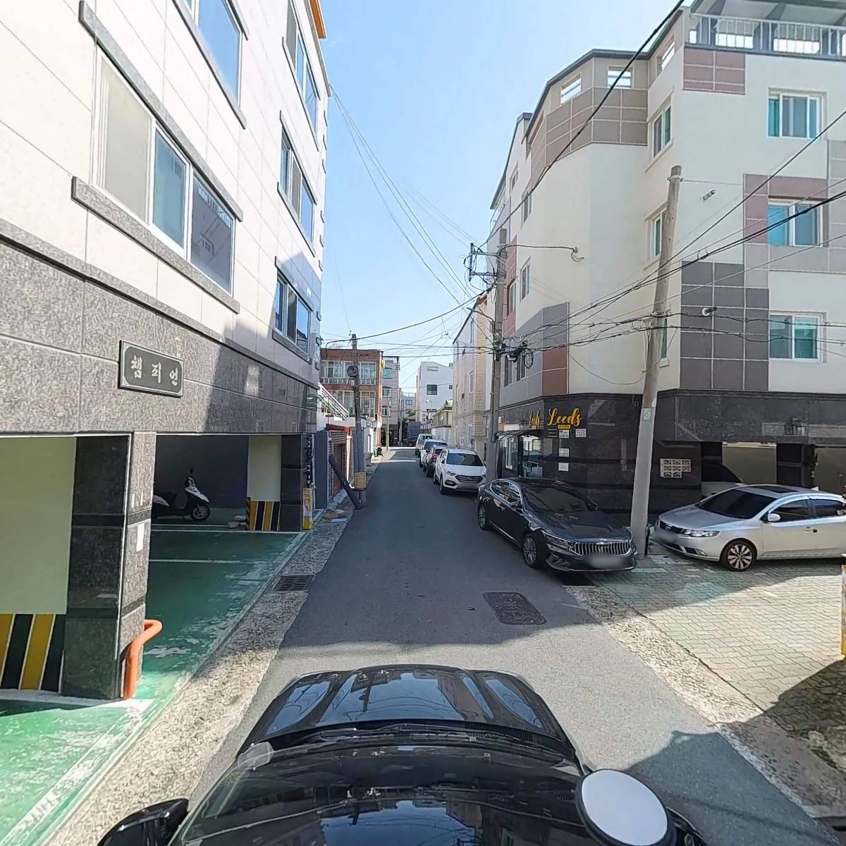 (주)하나고속여행사_4