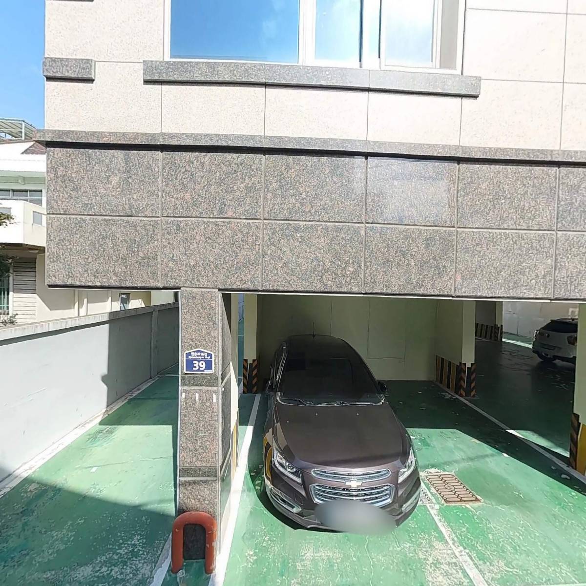 (주)하나고속여행사_3