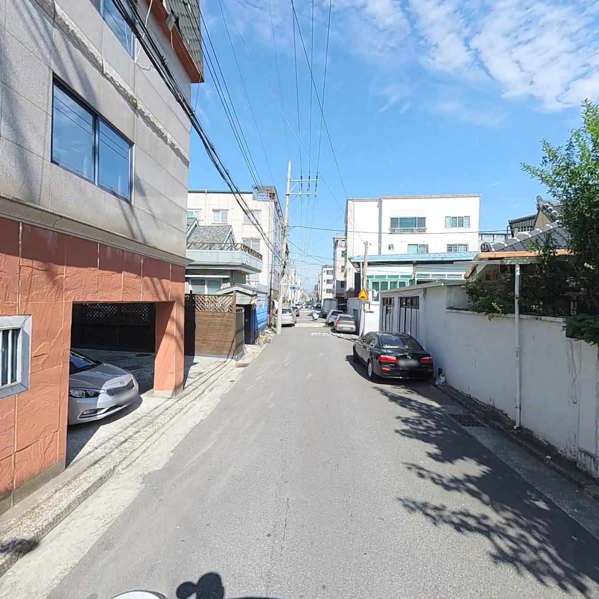 금탑종합건설(주)_2