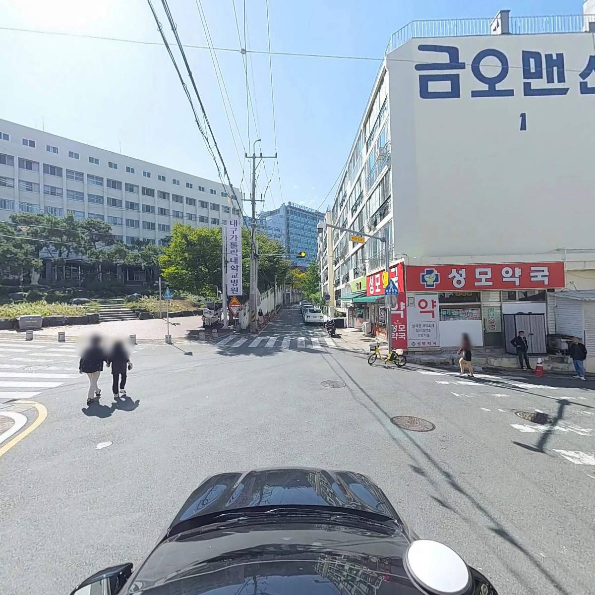 정문약국_4