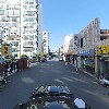 (주)케이웨이브미디어_4