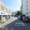 (주)케이웨이브미디어_2