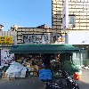 (주)케이웨이브미디어