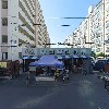 (주)케이웨이브미디어_3