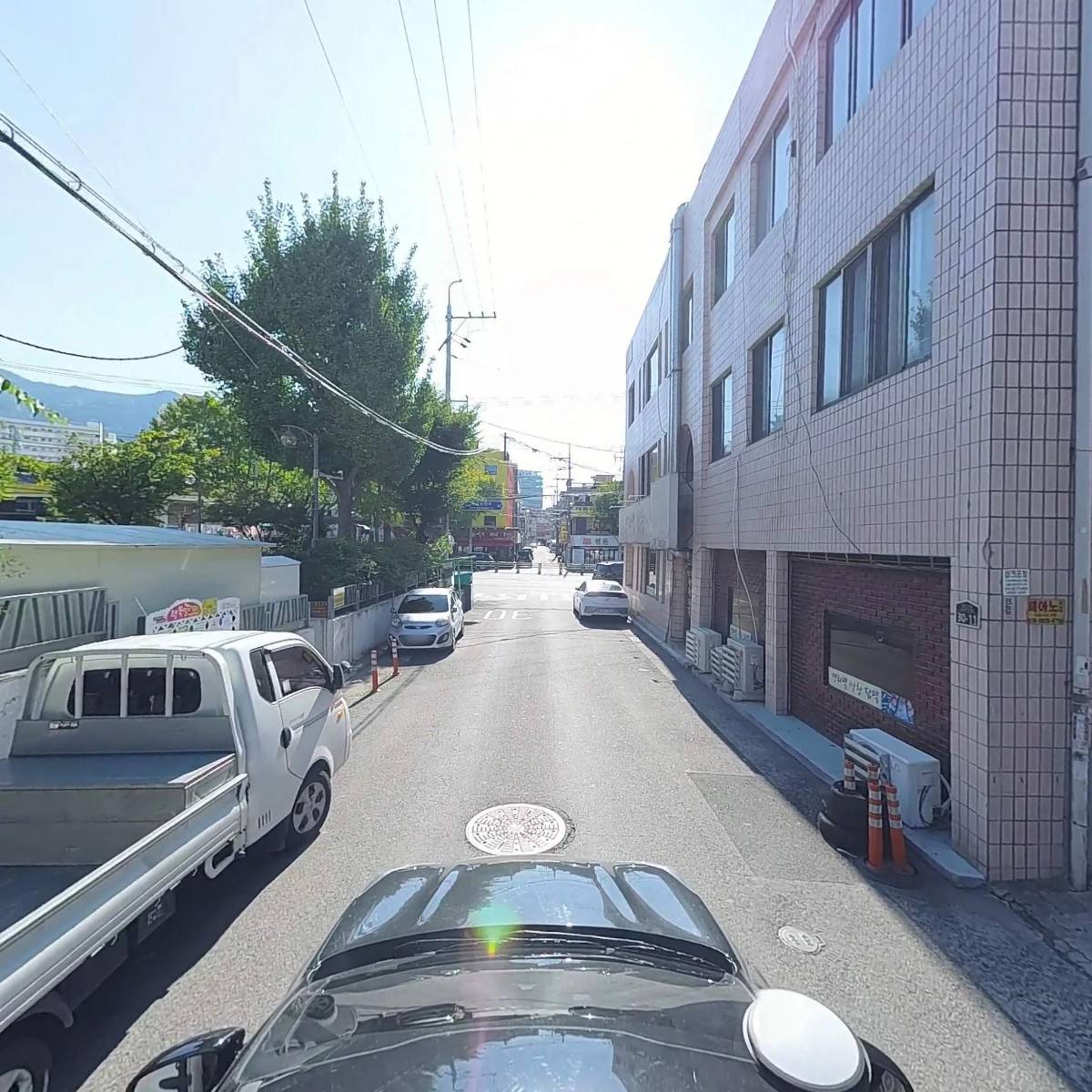 대구광역시 남구 대명1동 주민자치위원회_4
