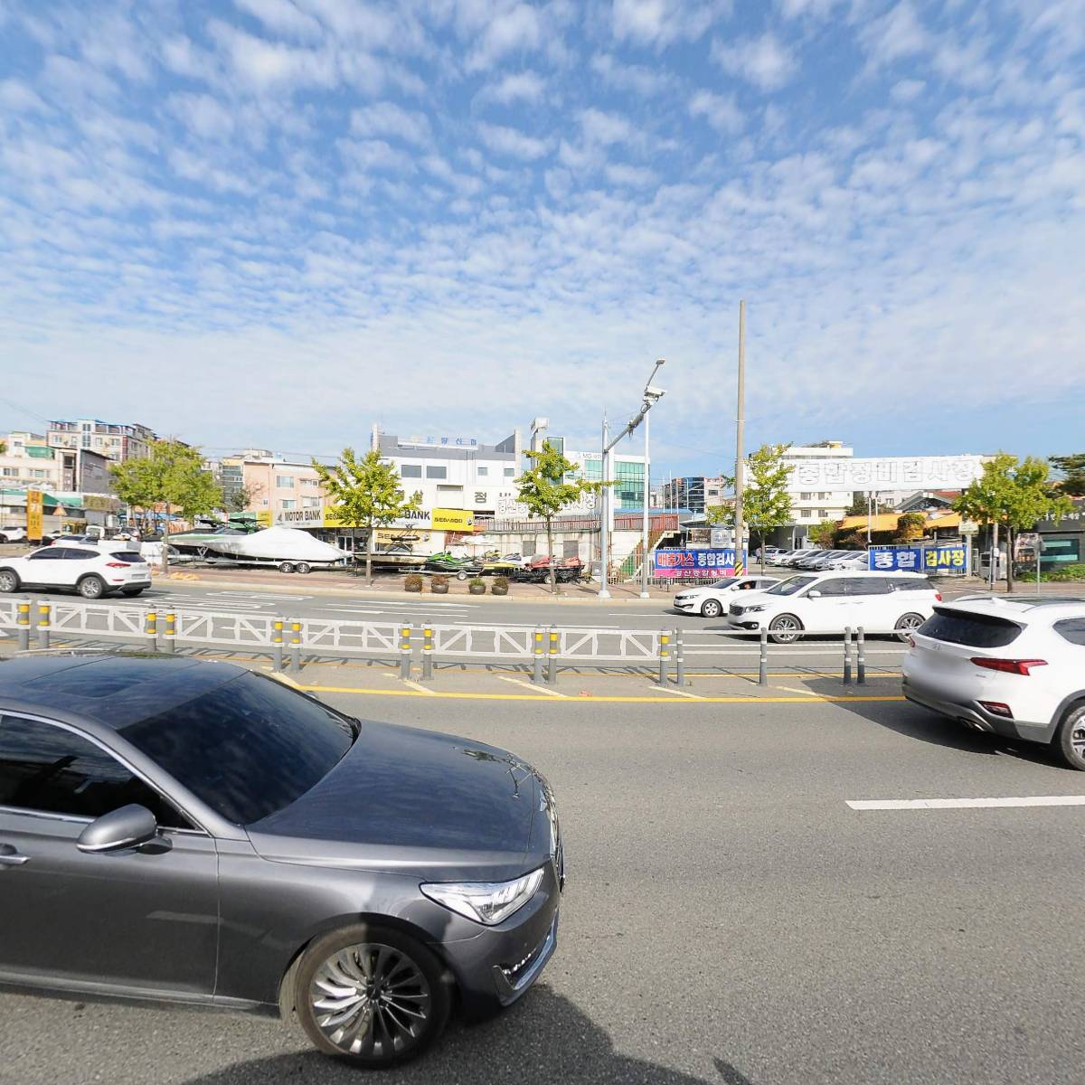 재단법인 대구구천주교회유지재단 카페에이디(AD)_3