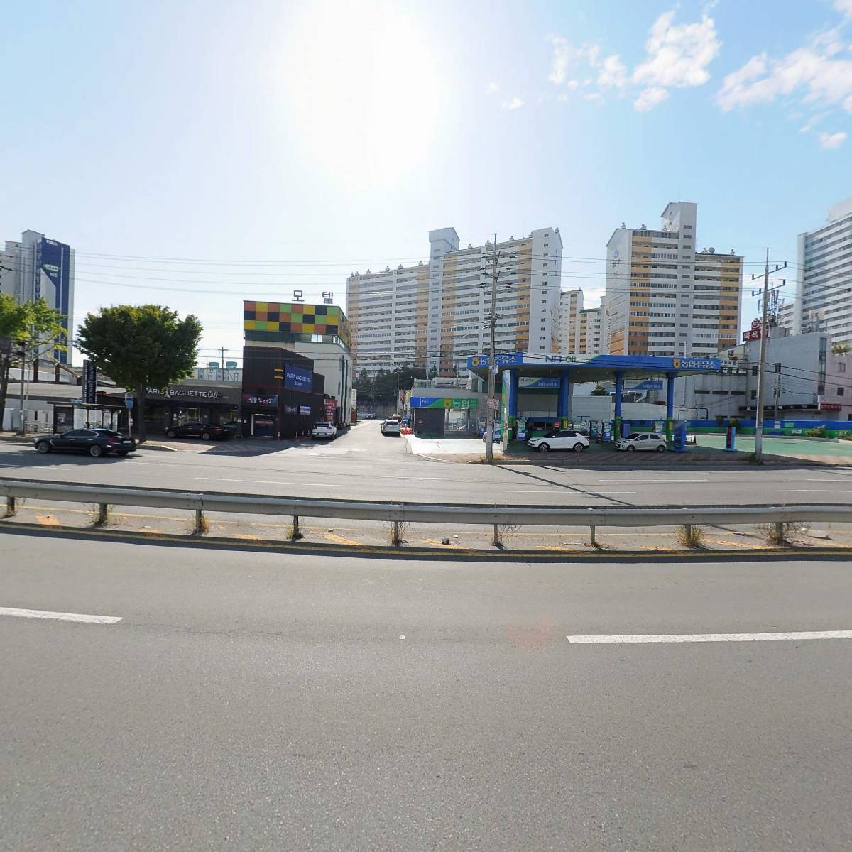 호동2623_3