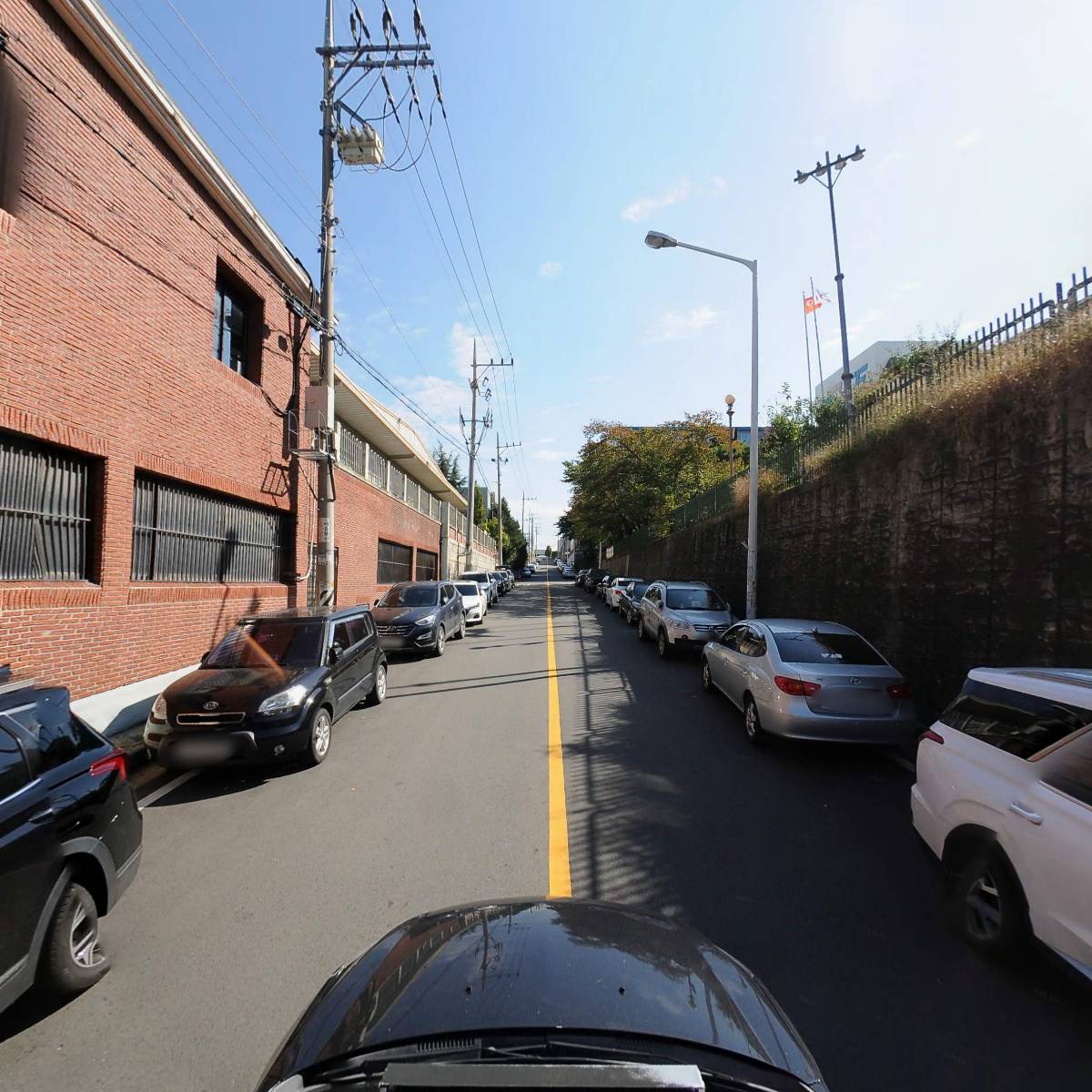 （주）삼화모데스띠_4