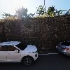 （주）삼화모데스띠
