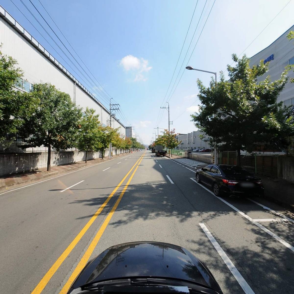 (주)정인ENG_4