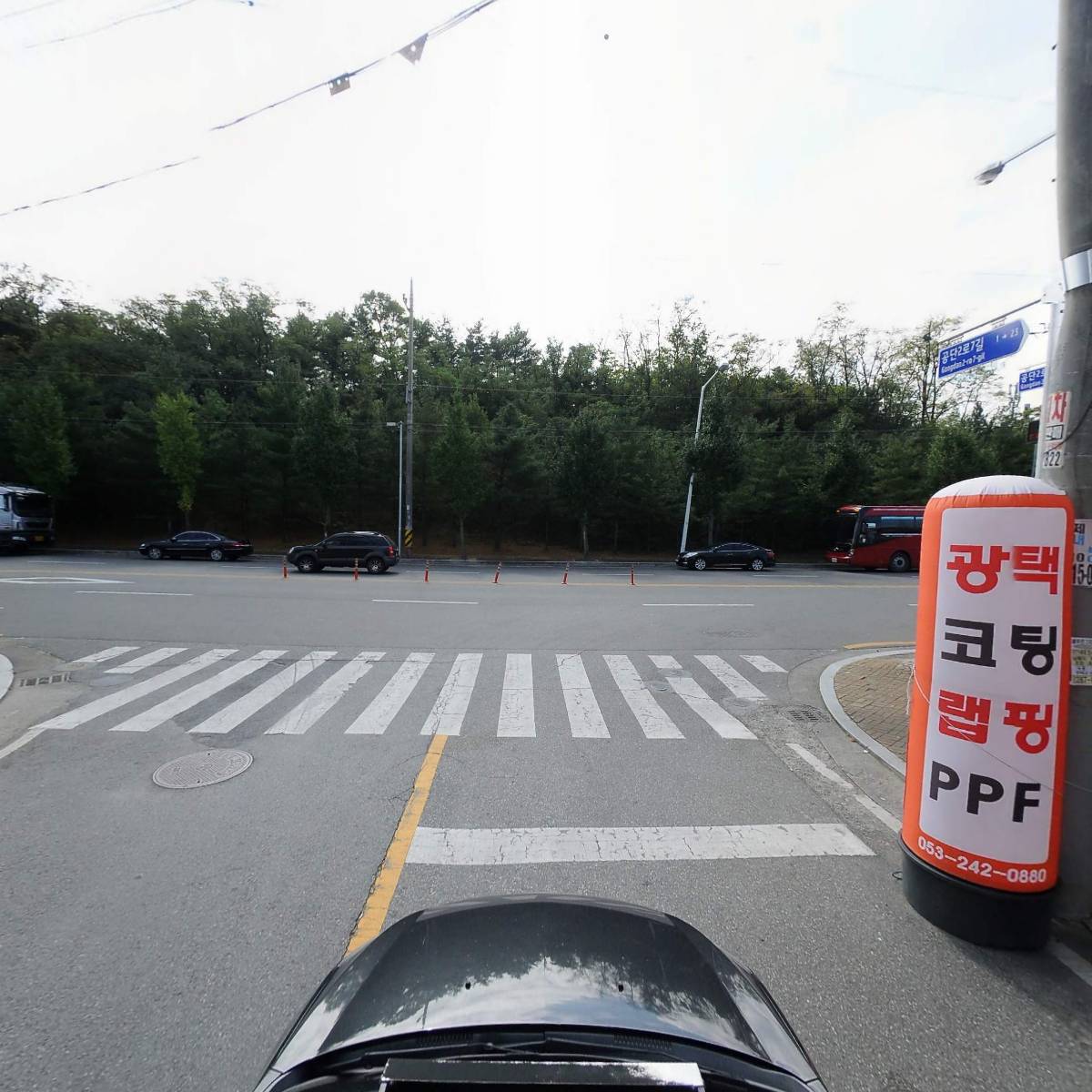 바우코리아_4