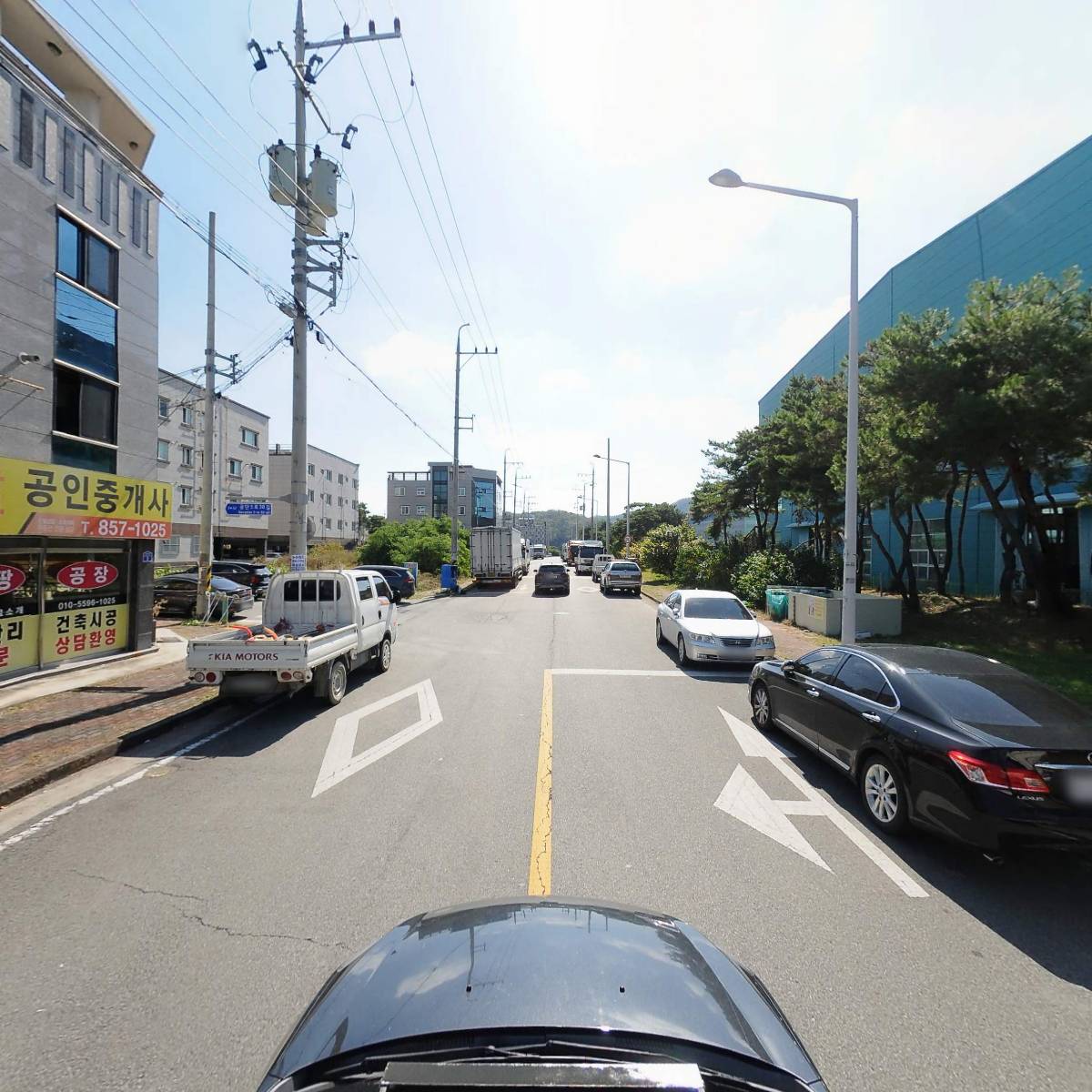 (주)건우씨엔엠_4