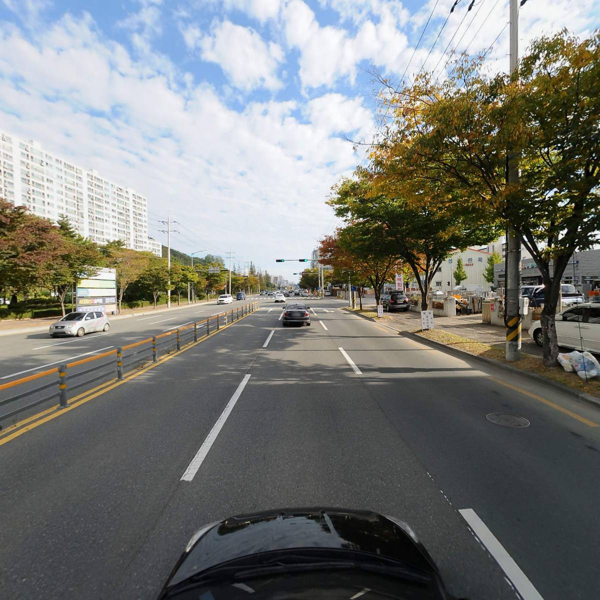 주식회사한동숲_4