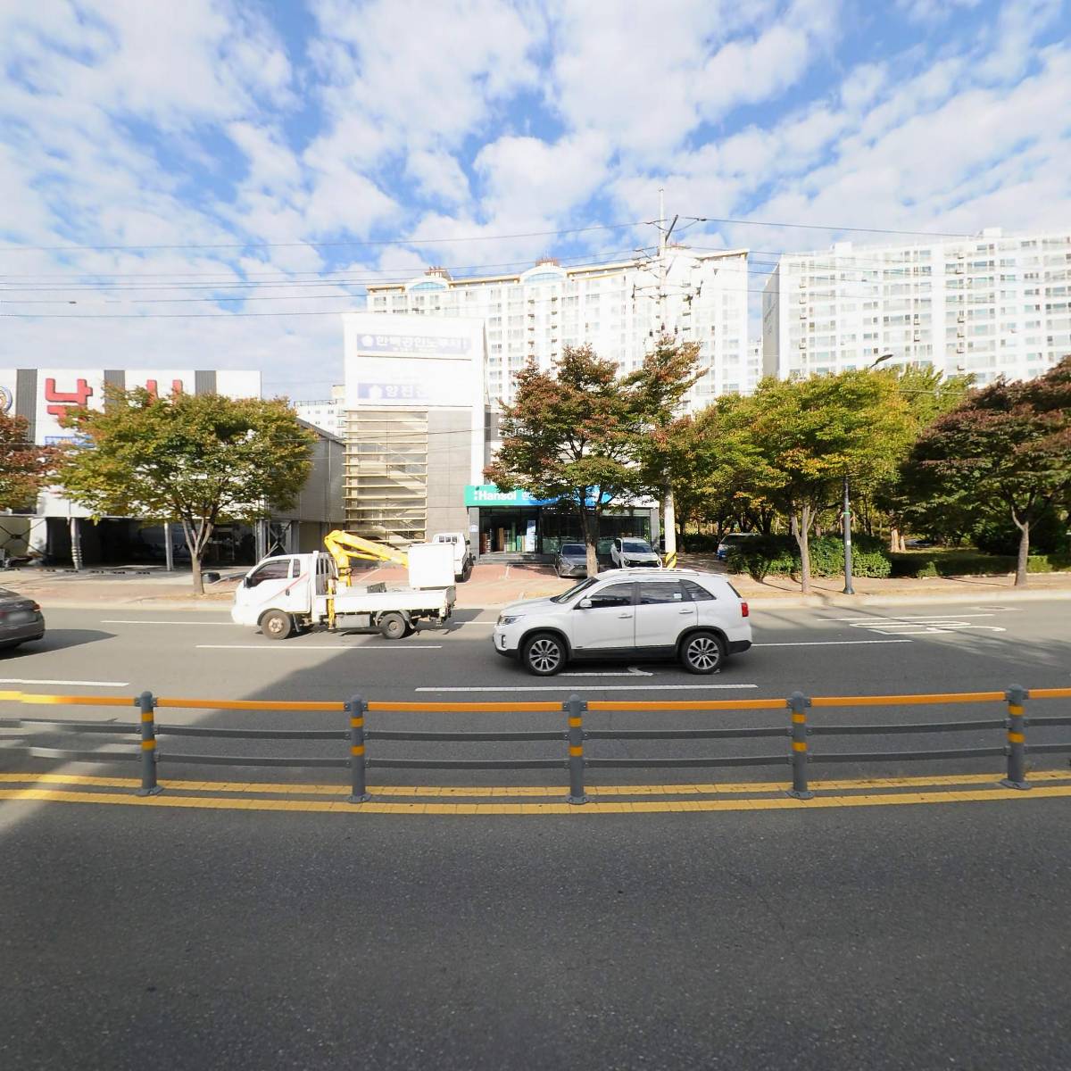 주식회사한동숲_3