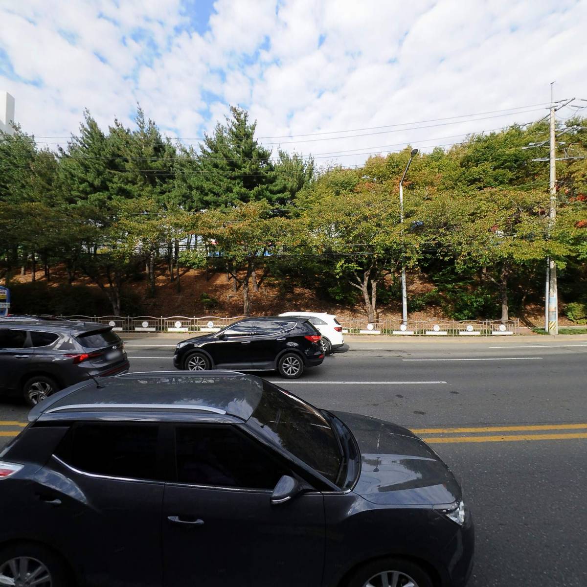 (주)주온아이빌_3