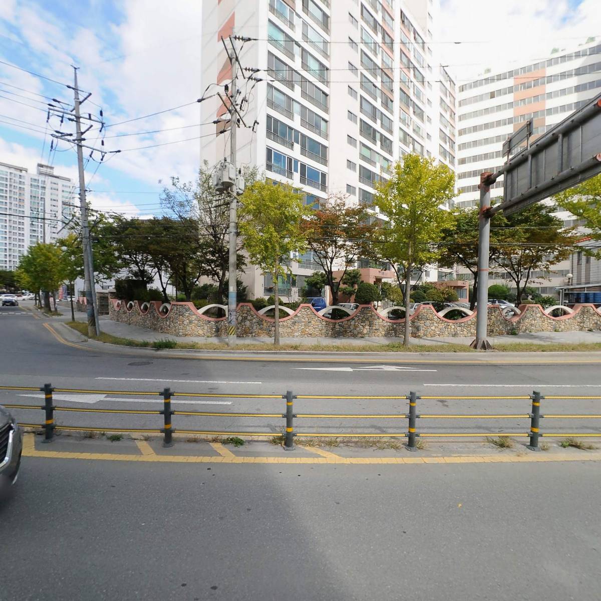 유쉘키즈어린이집_3