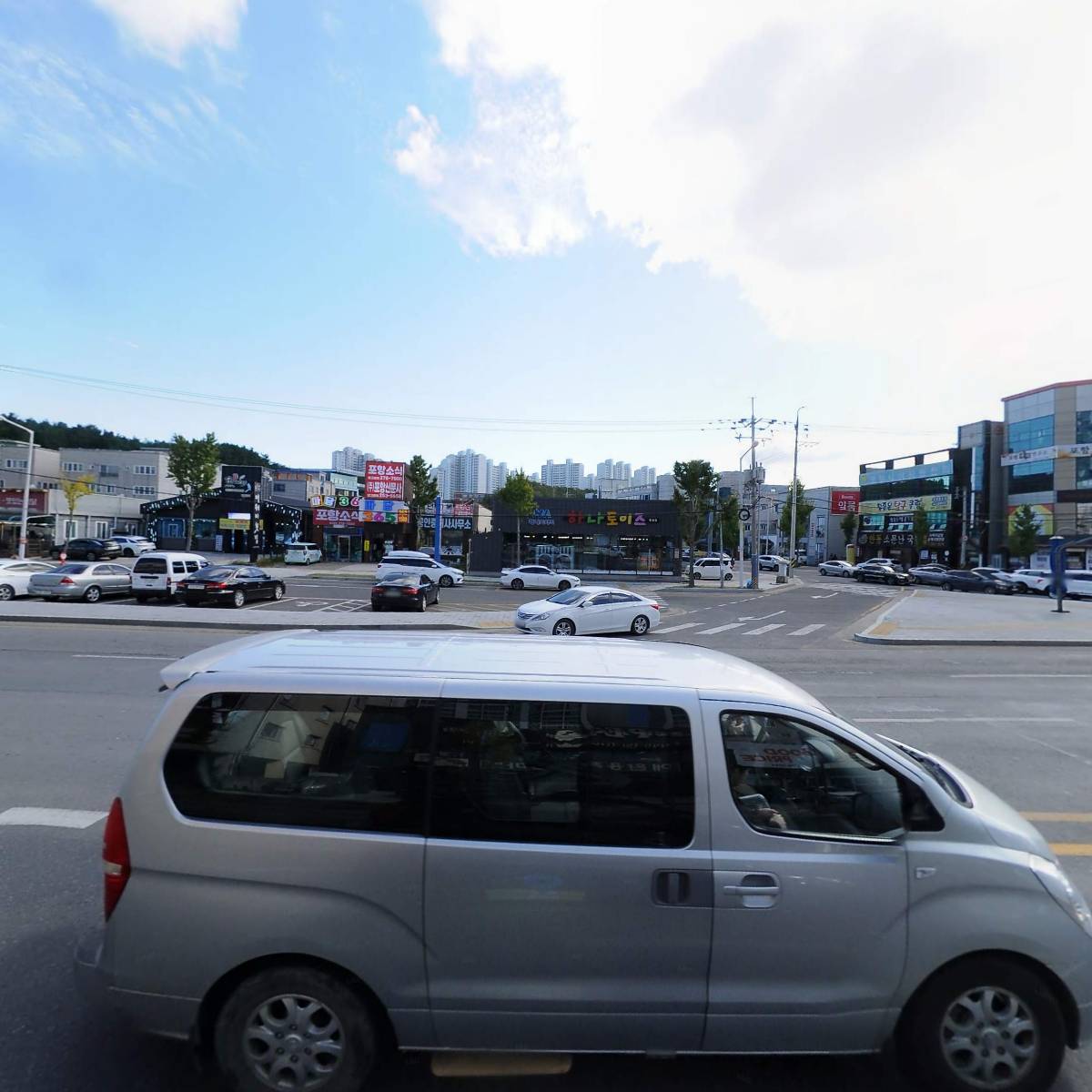 더펫샵(장성점)_3
