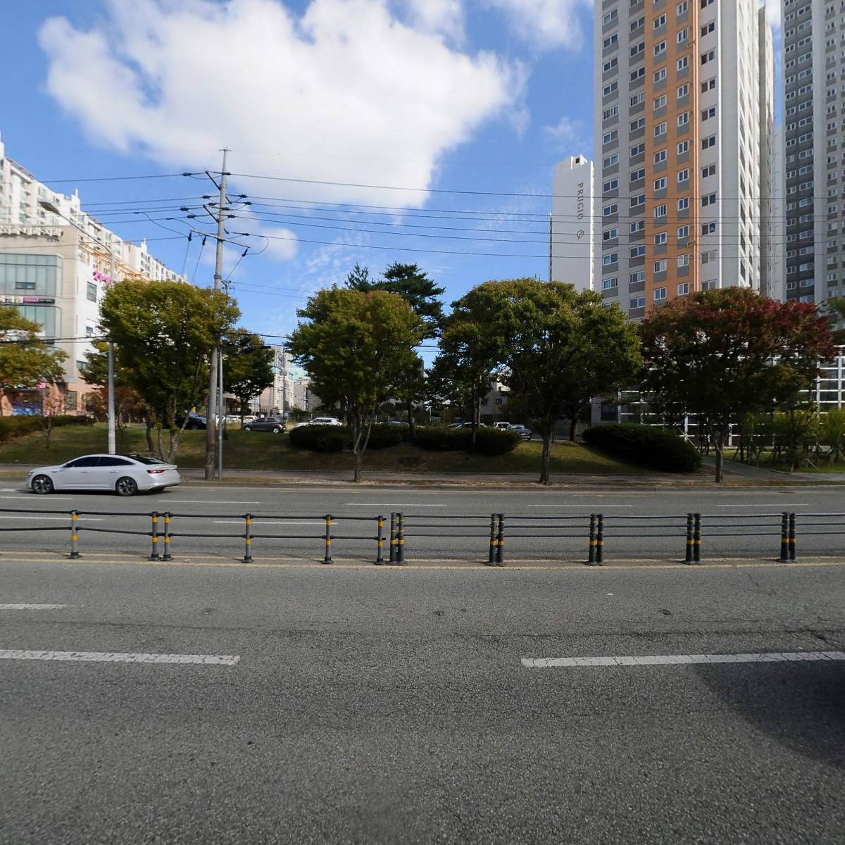 오렌지 약국_3