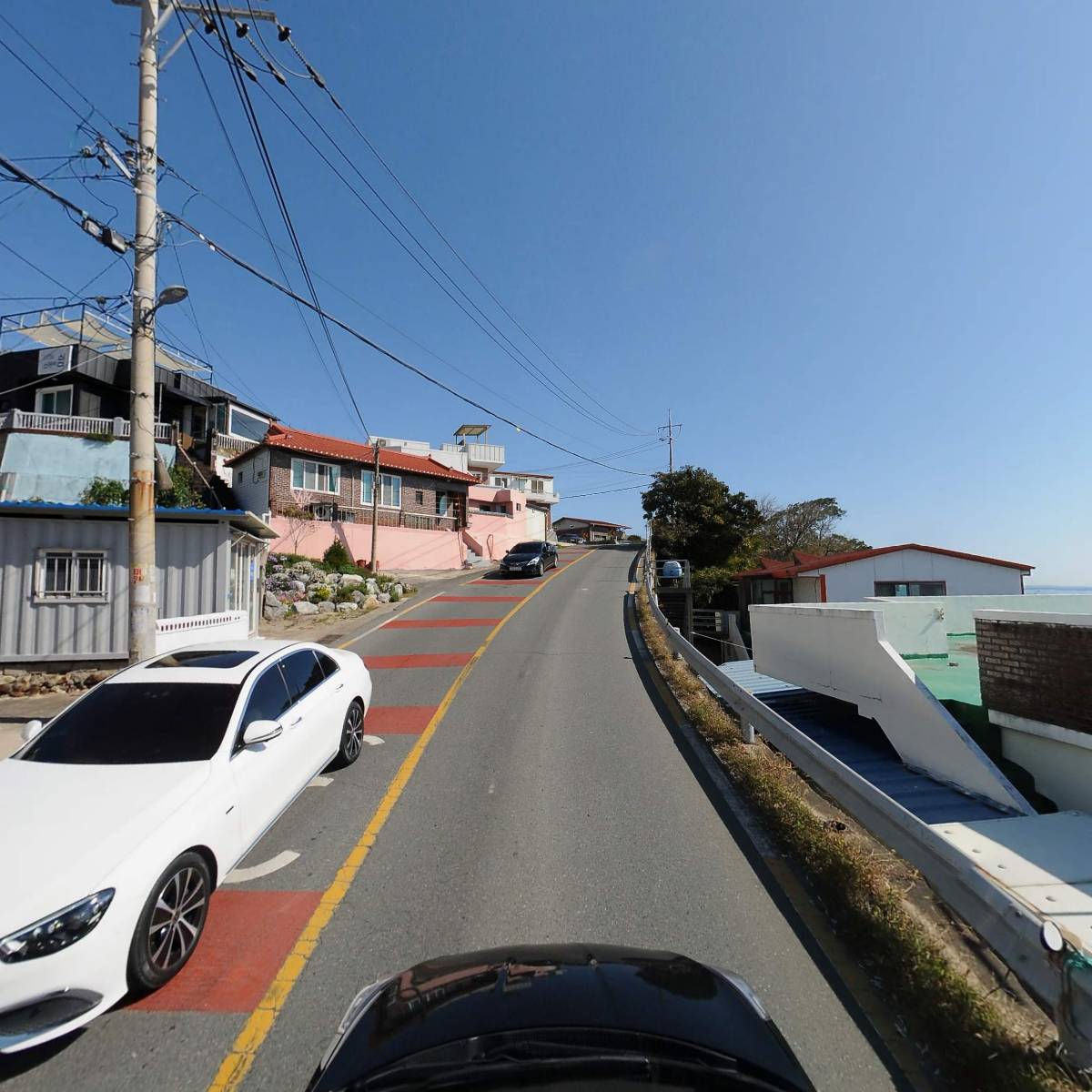 바다회집_4
