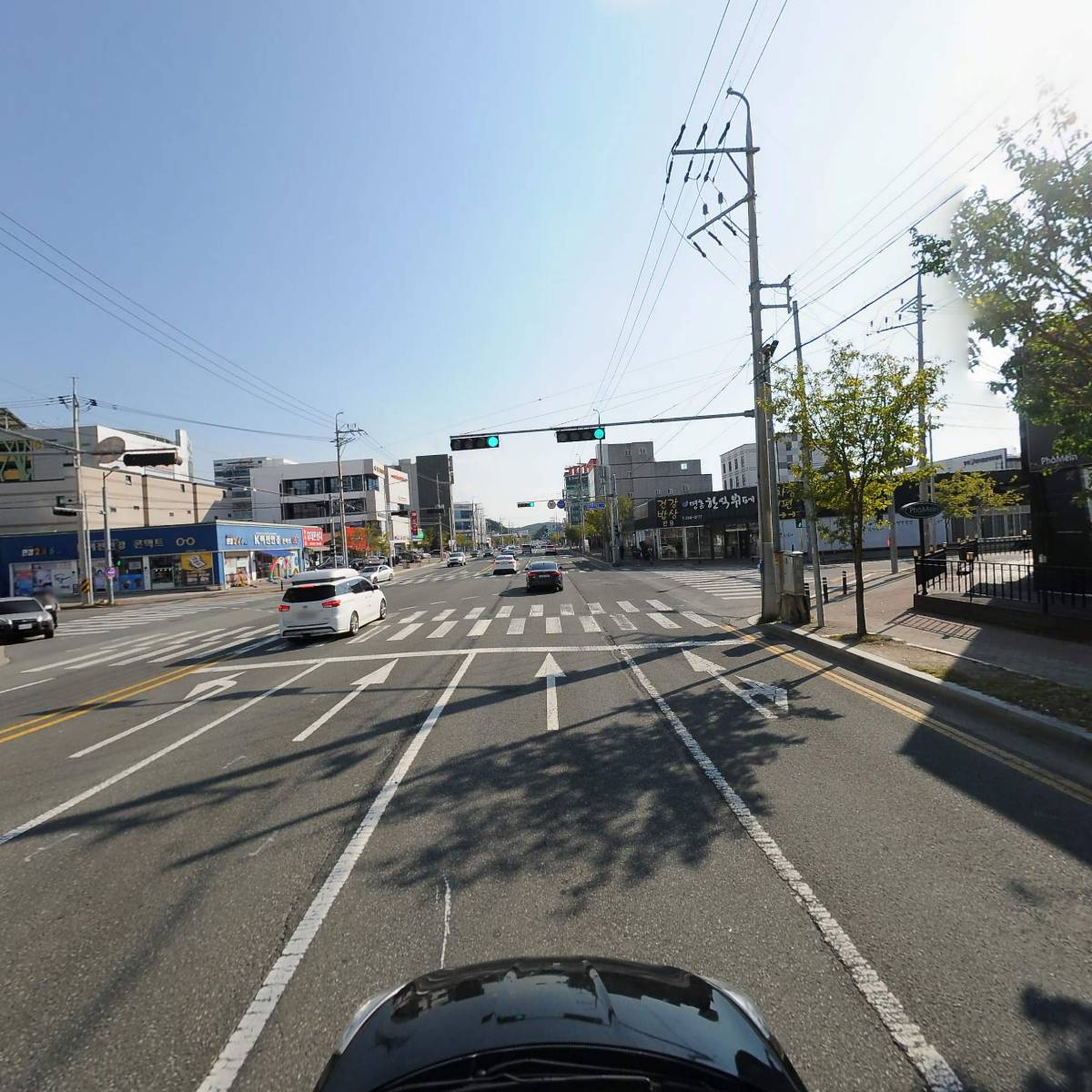 크라운호프포항양덕점_4