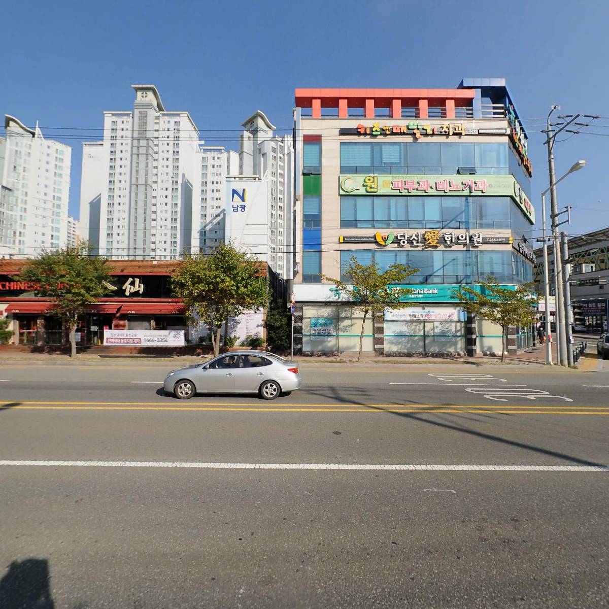 크라운호프포항양덕점_3