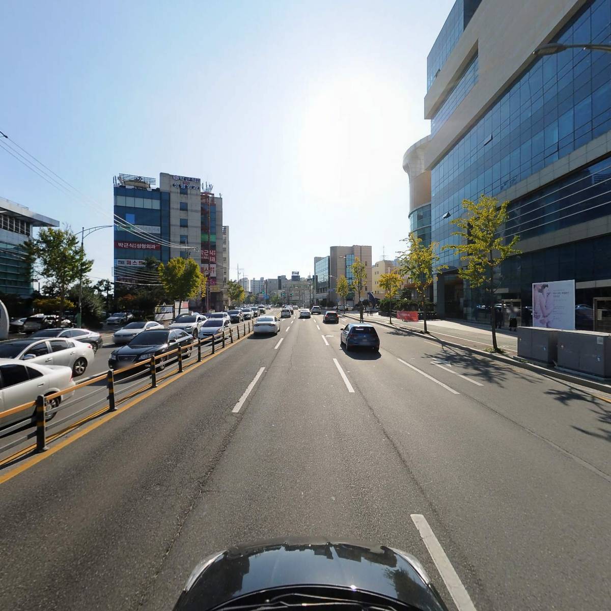 헬로쁘띠포항점_4
