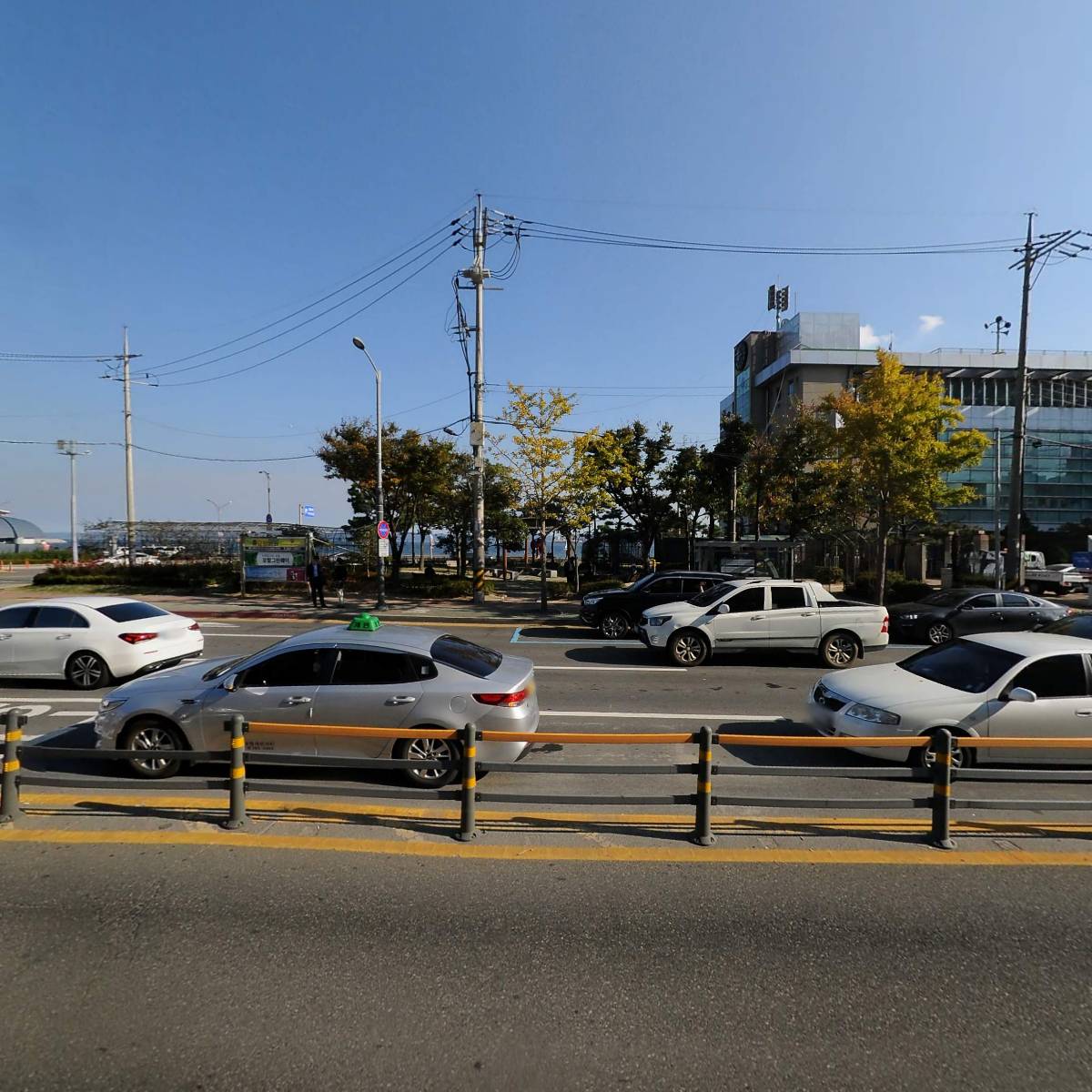 헬로쁘띠포항점_3