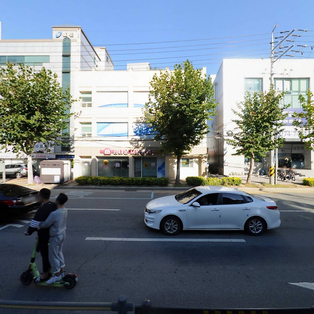 오거리사랑요양병원_3