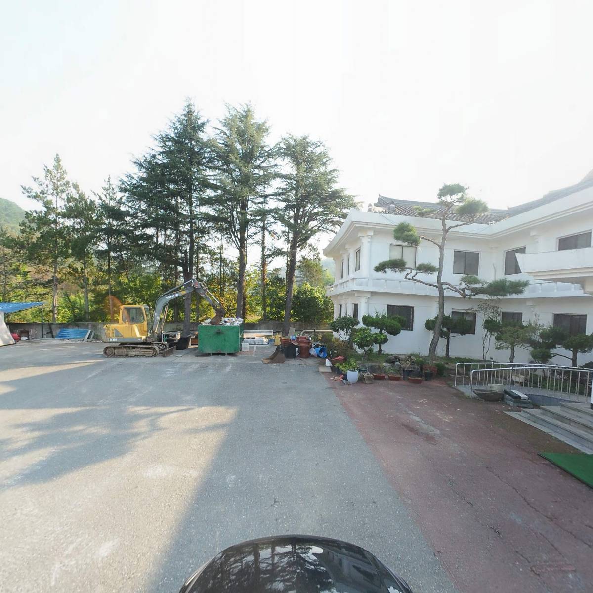 헤이그라운드_4