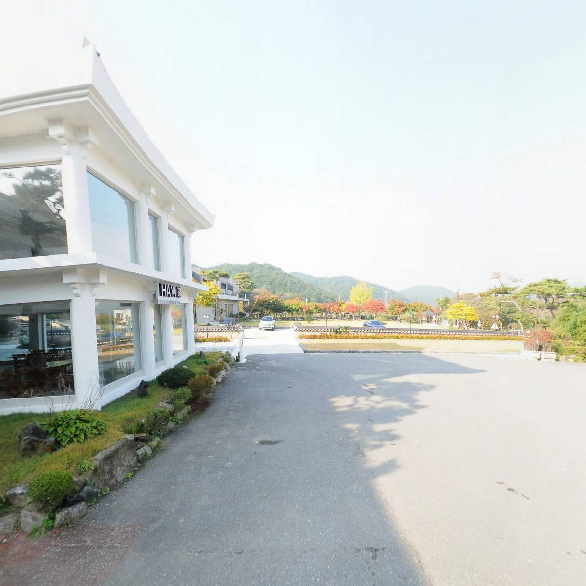 헤이그라운드_2