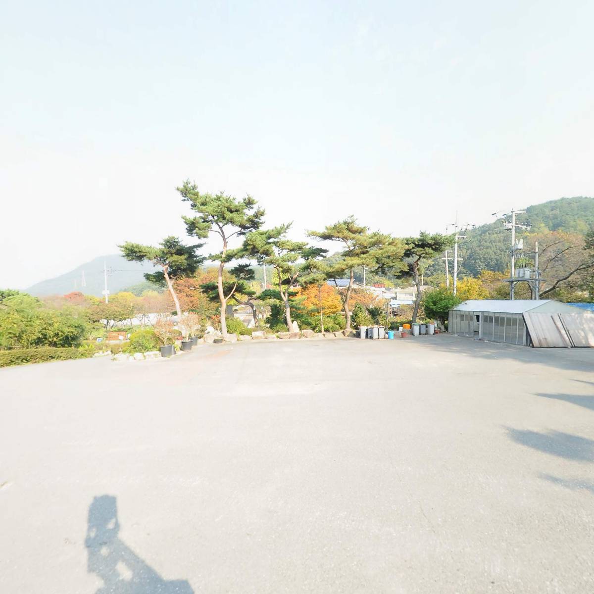 헤이그라운드_3
