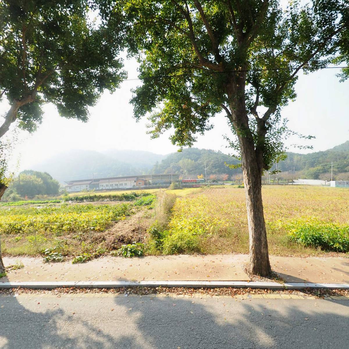 모악건설_3