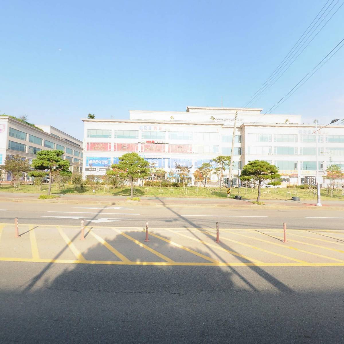 서평종합건설(주)_3