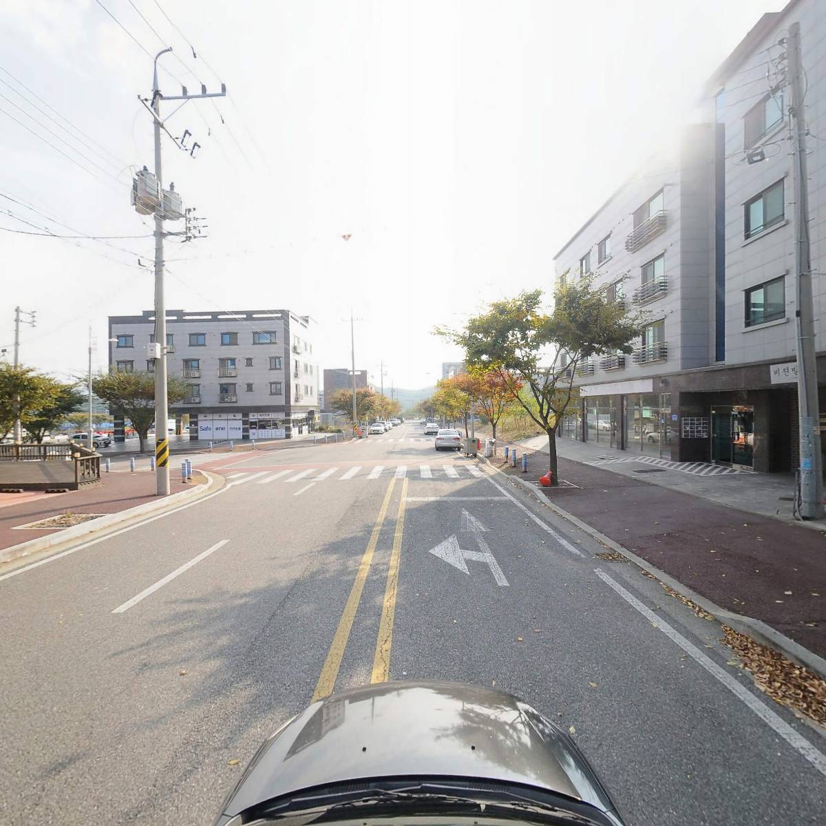 지에스25서산오토밸리점_4