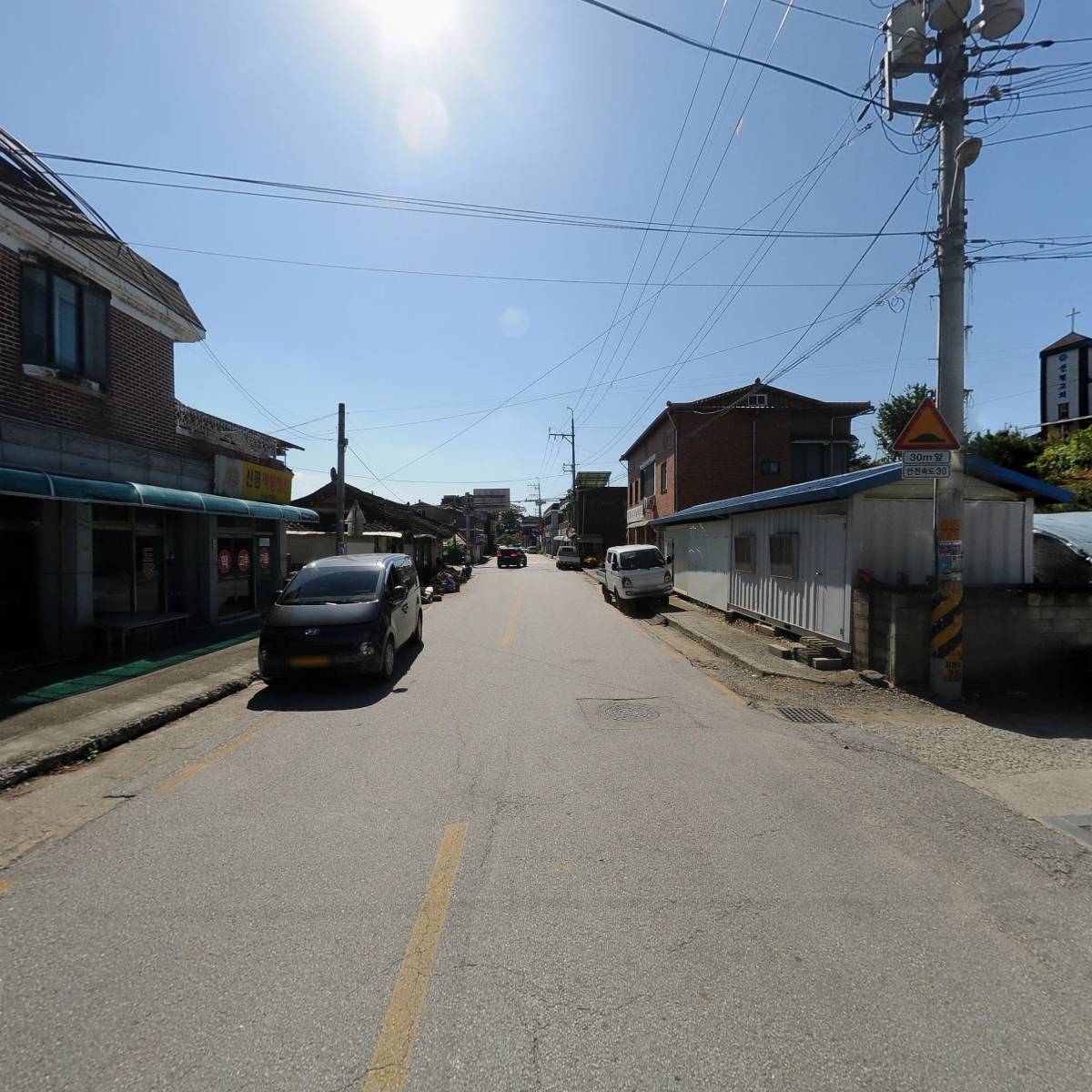 오수관촌농협신평지점_2