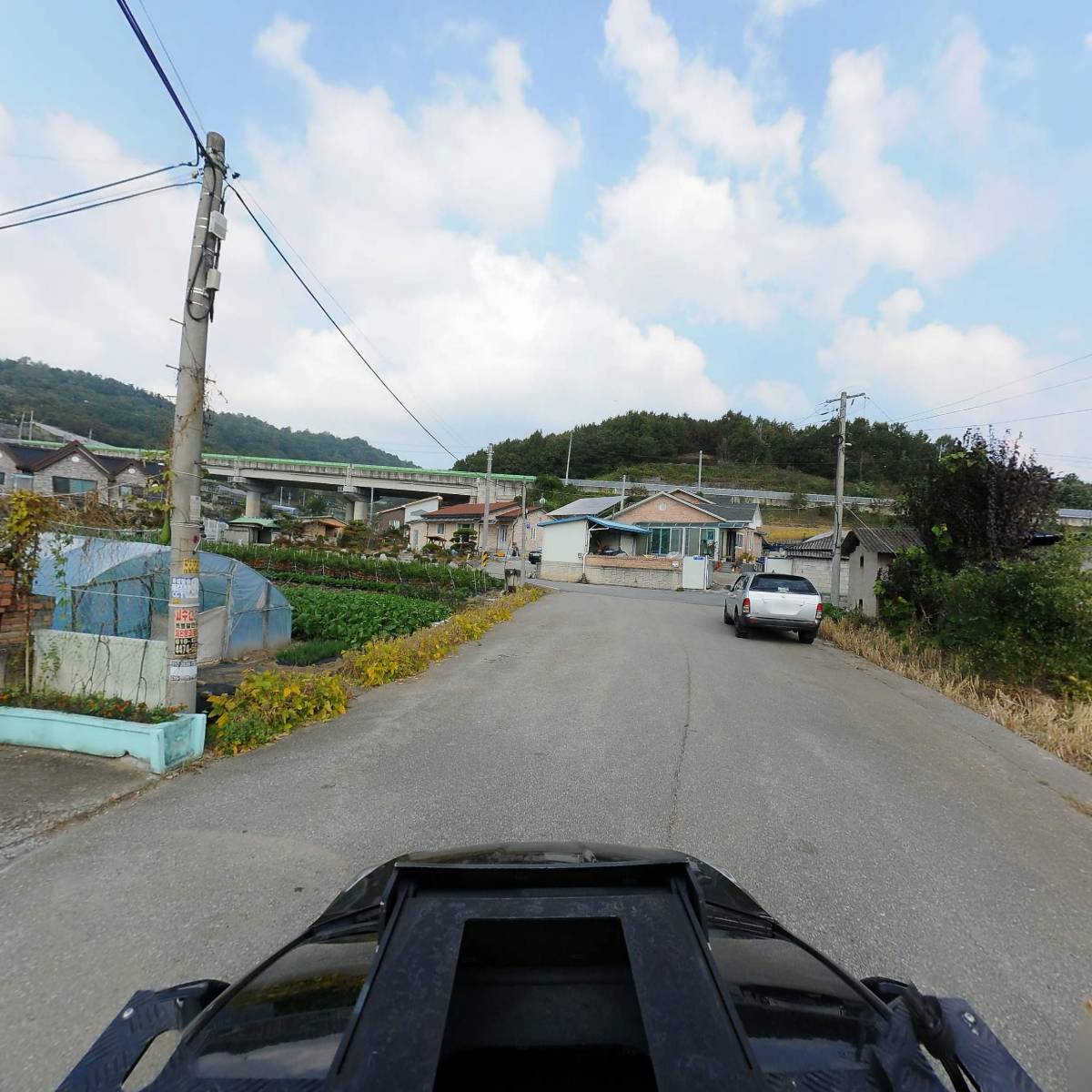 씨지커머스_4