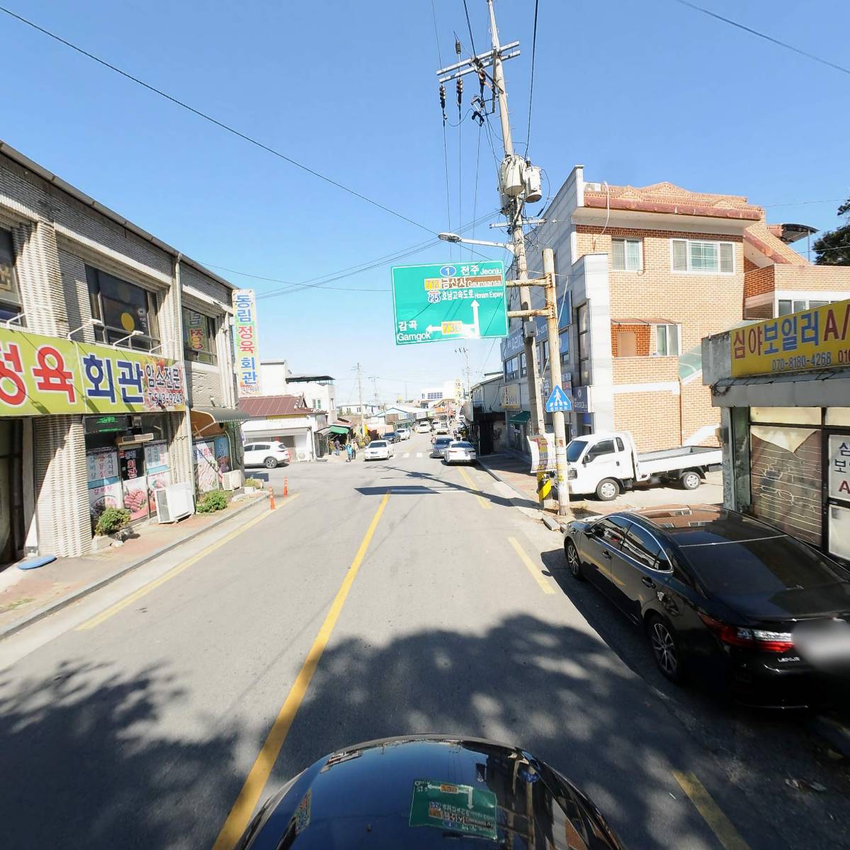 우리치과기공소_4