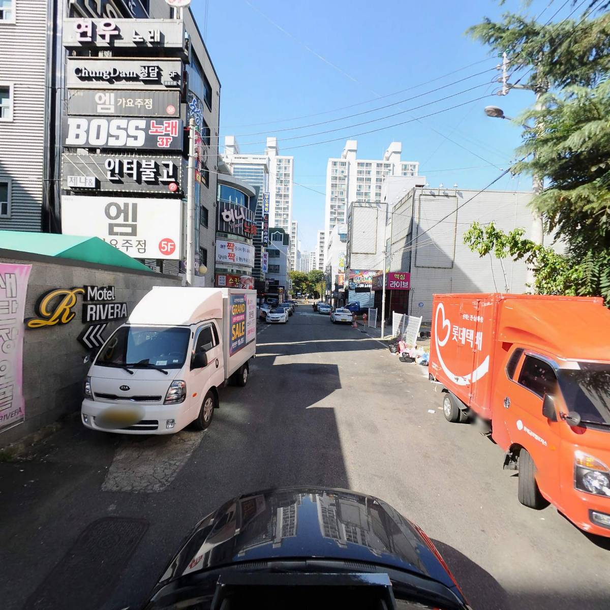 라벨르_4