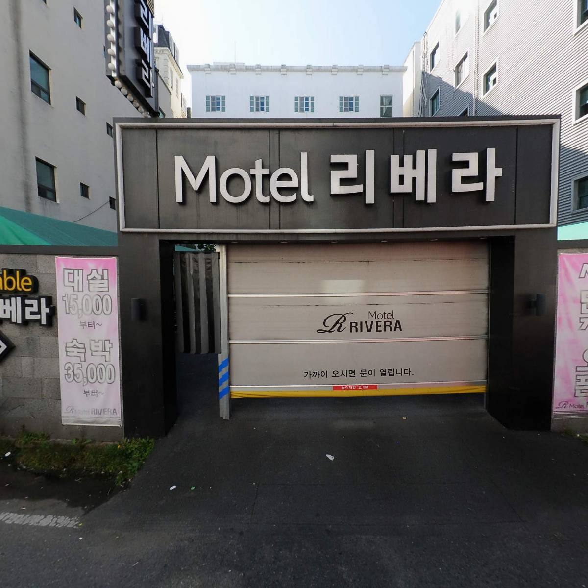 라벨르_3