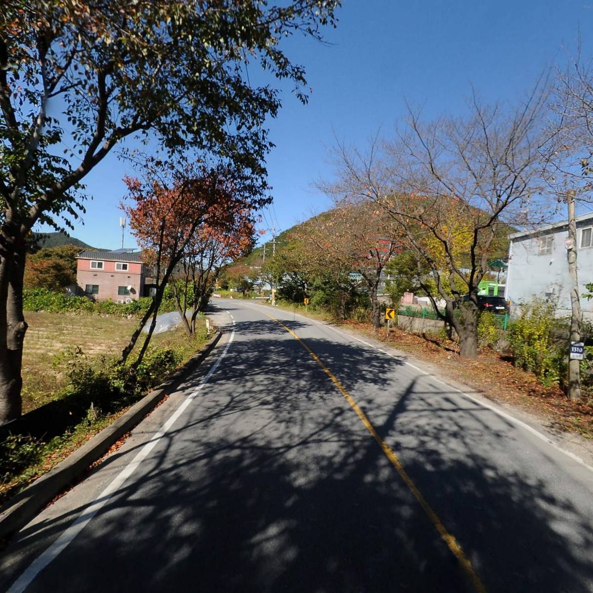 농업회사법인(주)광덕_2