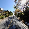 양표서진산업（주）_4