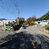 양표서진산업（주）_2