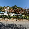 양표서진산업（주）_3